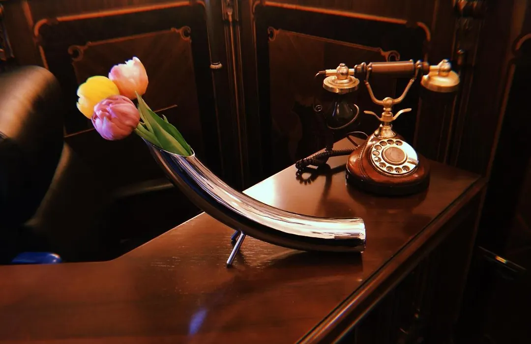 Picasso Boutique Hotel-1
